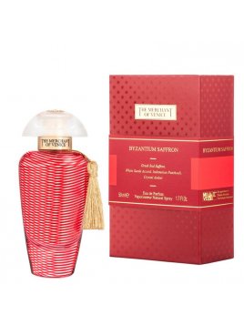 The Merchant of Venice...