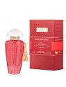 The Merchant of Venice Byzantium Saffron EDP 50 ml