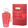 The Merchant of Venice Byzantium Saffron EDP 50 ml