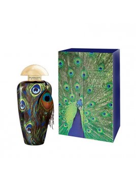 The Merchant of Venice...