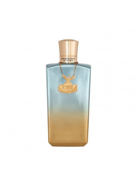 The Merchant of Venice La Fenice Pour Homme EDP 100 ml