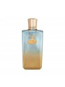 The Merchant of Venice La Fenice Pour Homme EDP 100 ml
