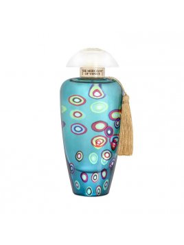 The Merchant of Venice...