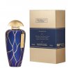 The Merchant of Venice Craquele EDP 100 ml
