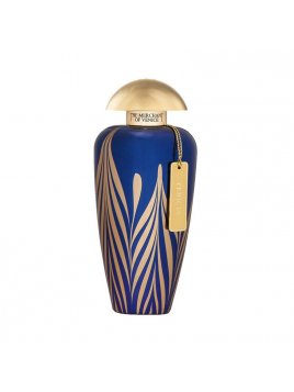 The Merchant of Venice Fenicia EDP 100 ml