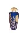 The Merchant of Venice Fenicia EDP 100 ml