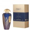 The Merchant of Venice Fenicia EDP 100 ml