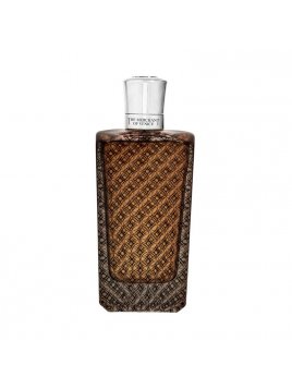 The Merchant of Venice Ottoman Amber EDP 100 ml