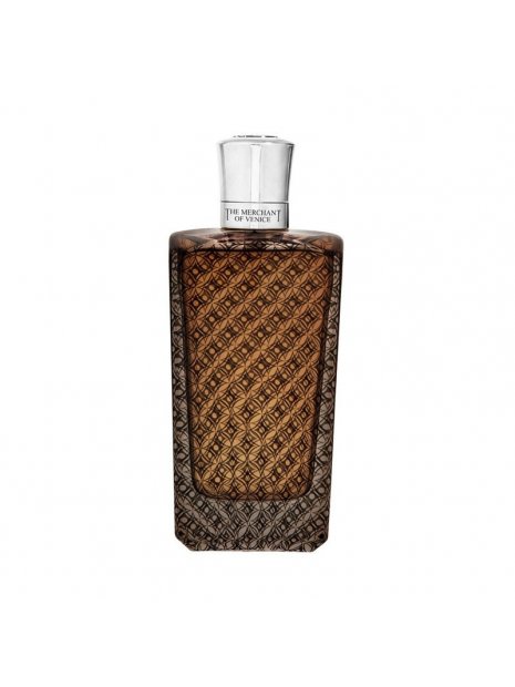 The Merchant of Venice Ottoman Amber EDP 100 ml