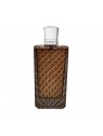 The Merchant of Venice Ottoman Amber EDP 100 ml