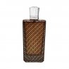 The Merchant of Venice Ottoman Amber EDP 100 ml