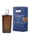 The Merchant of Venice Ottoman Amber EDP 100 ml