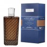 The Merchant of Venice Ottoman Amber EDP 100 ml