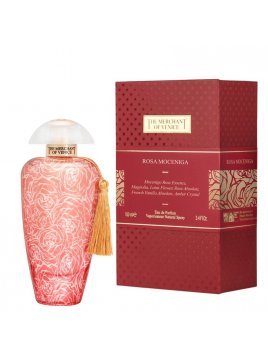 The Merchant of Venice Rosa...