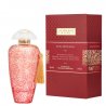 The Merchant of Venice Rosa Moceniga EDP 100 ml