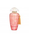 The Merchant of Venice Rosa Moceniga EDP 50 ml