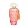 The Merchant of Venice Rosa Moceniga EDP 50 ml