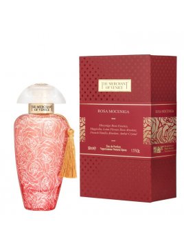 The Merchant of Venice Rosa...