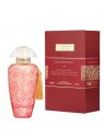 The Merchant of Venice Rosa Moceniga EDP 50 ml