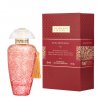 The Merchant of Venice Rosa Moceniga EDP 50 ml