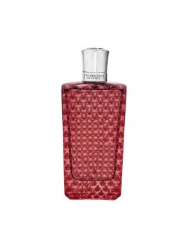 The Merchant of Venice...