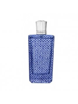 The Merchant of Venice Venetian Blue EDP 100 ml