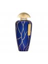 The Merchant of Venice Craquele EDP 100 ml