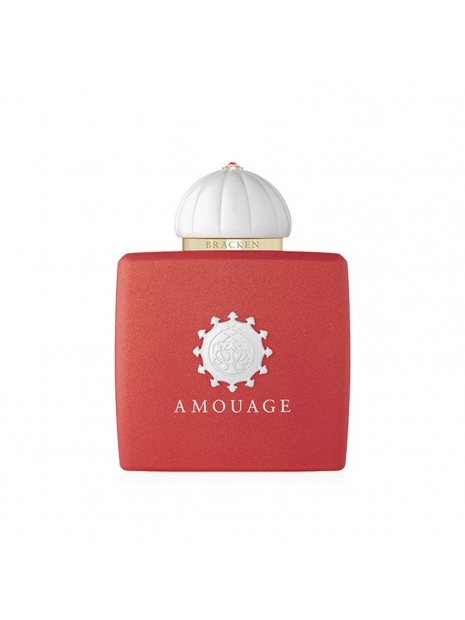 Amouage Bracken Woman EDP 100 ml