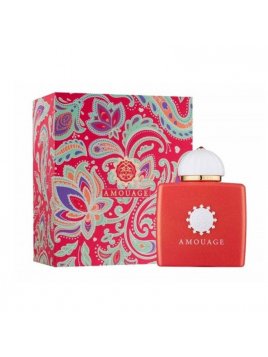 Amouage Bracken Woman EDP...