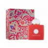 Amouage Bracken Woman EDP 100 ml