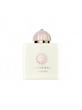 Amouage Ashore EDP 100 ml