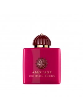 Amouage Crimson Rocks EDP 100 ml