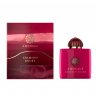 Amouage Crimson Rocks EDP 100 ml