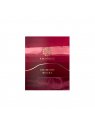 Amouage Crimson Rocks EDP 100 ml