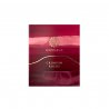 Amouage Crimson Rocks EDP 100 ml
