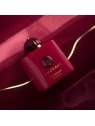 Amouage Crimson Rocks EDP 100 ml