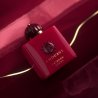 Amouage Crimson Rocks EDP 100 ml