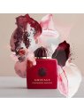Amouage Crimson Rocks EDP 100 ml