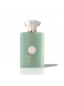 Amouage Meander EDP 100 ml