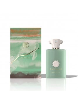 Amouage Meander EDP 100 ml