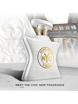 BOND NO9 TRIBECA 100ML