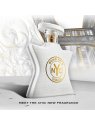 BOND NO9 TRIBECA 100ML