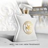 BOND NO9 TRIBECA 100ML