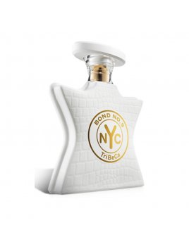 BOND NO9 TRIBECA 100ML