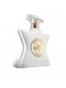 BOND NO9 TRIBECA 100ML