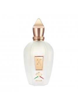 Xerjoff Naxos EDP 100 ml