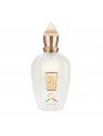 Xerjoff Naxos EDP 100 ml