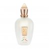 Xerjoff Naxos EDP 100 ml