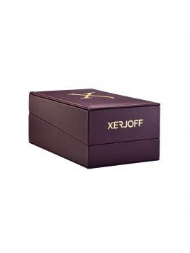Xerjoff Naxos EDP 100 ml