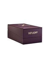 Xerjoff Naxos EDP 100 ml